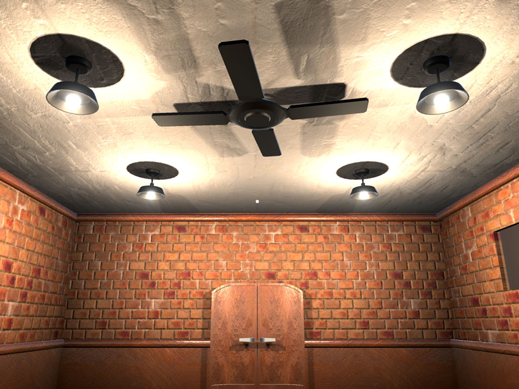 ClubPaeScreenshot5.jpg
