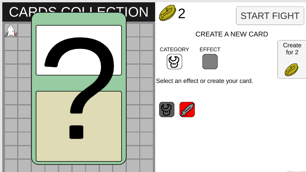 Screenshot1.png