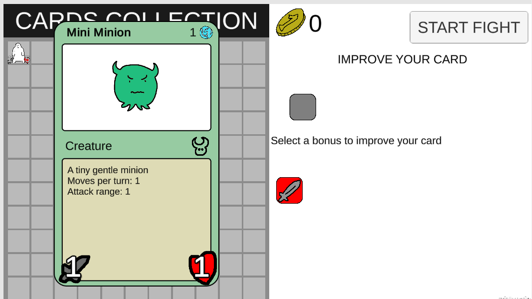 Screenshot2.png