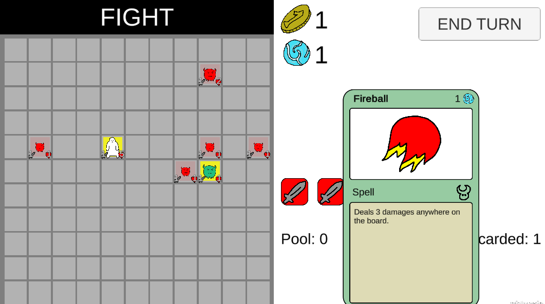 Screenshot3.png