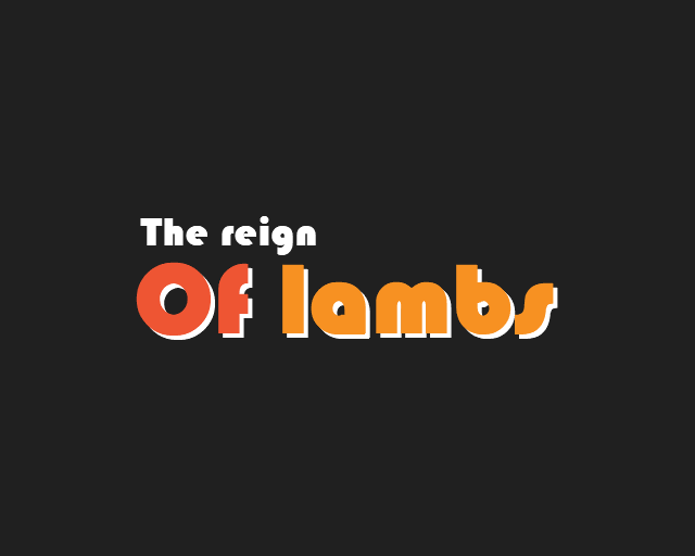 trol.png