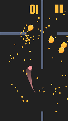 Screenshot_20190429-150032.png