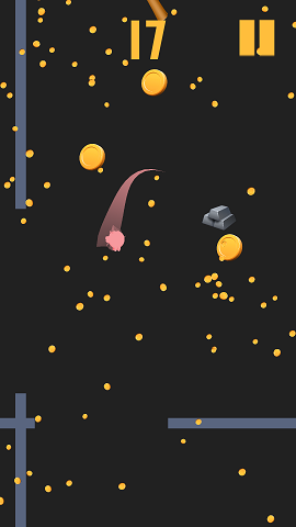 Screenshot_20190429-150046.png