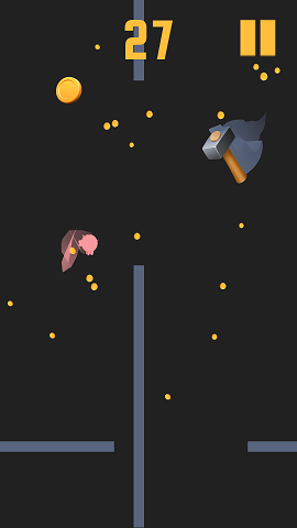 Screenshot_20190429-150123.png