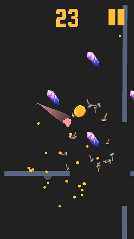Screenshot_20190429-150232.png