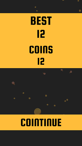 Screenshot_20190429-174813.png