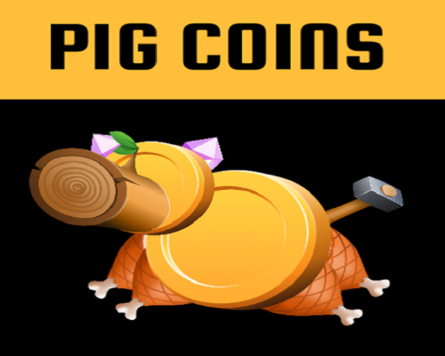 cover - Copy.png