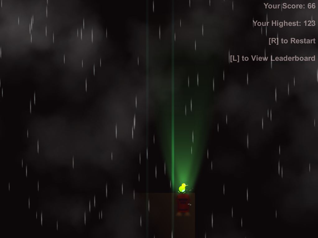 ld41-1.JPG
