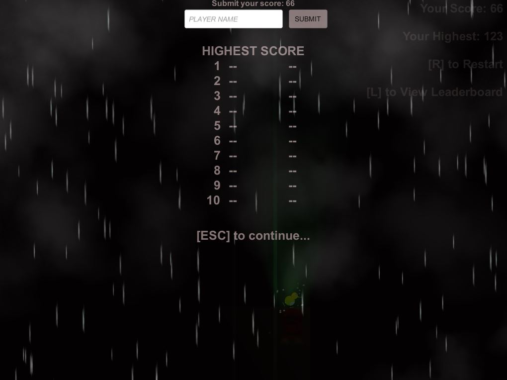 ld41-2.JPG