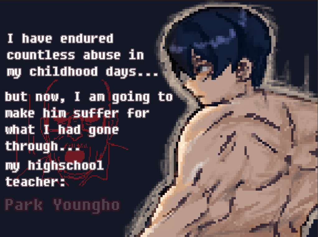intro boK.png