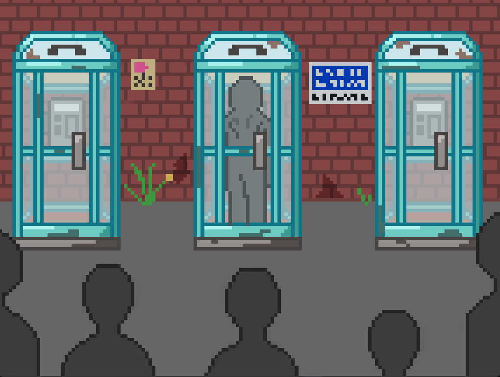 booth.png