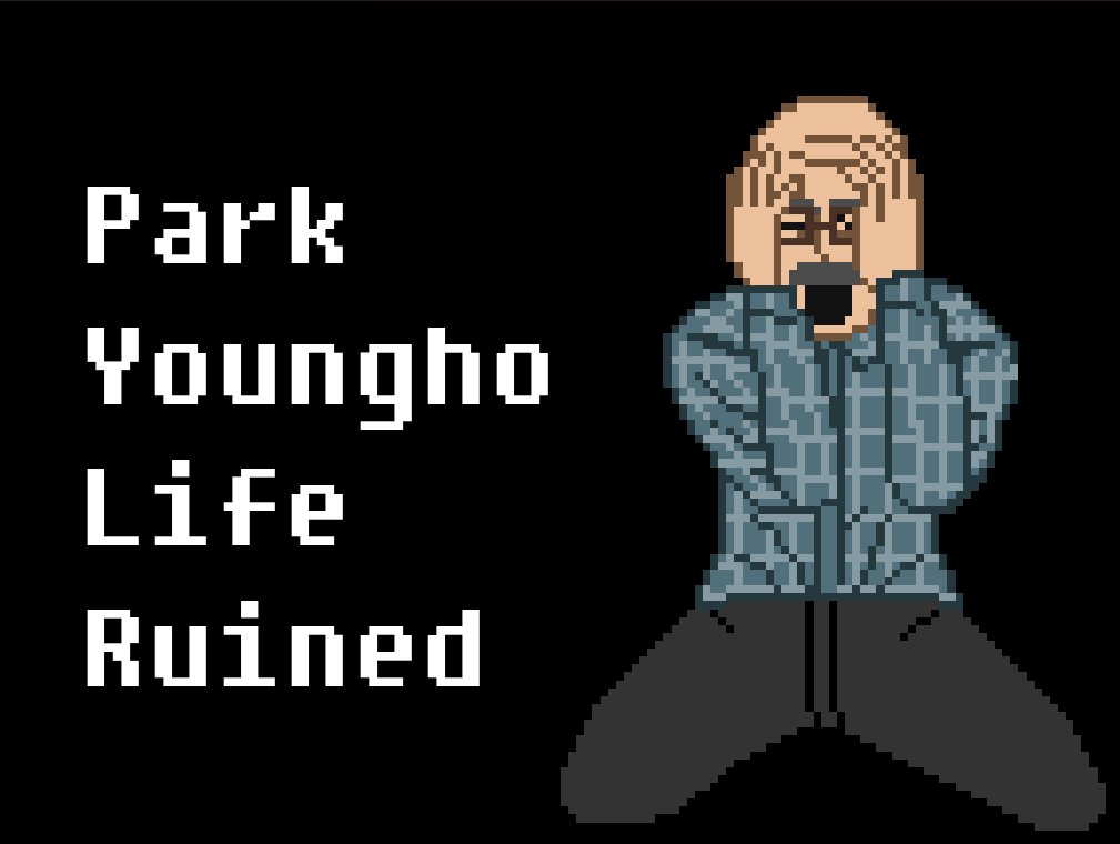 goodending.png