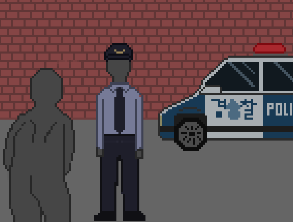 badending.png