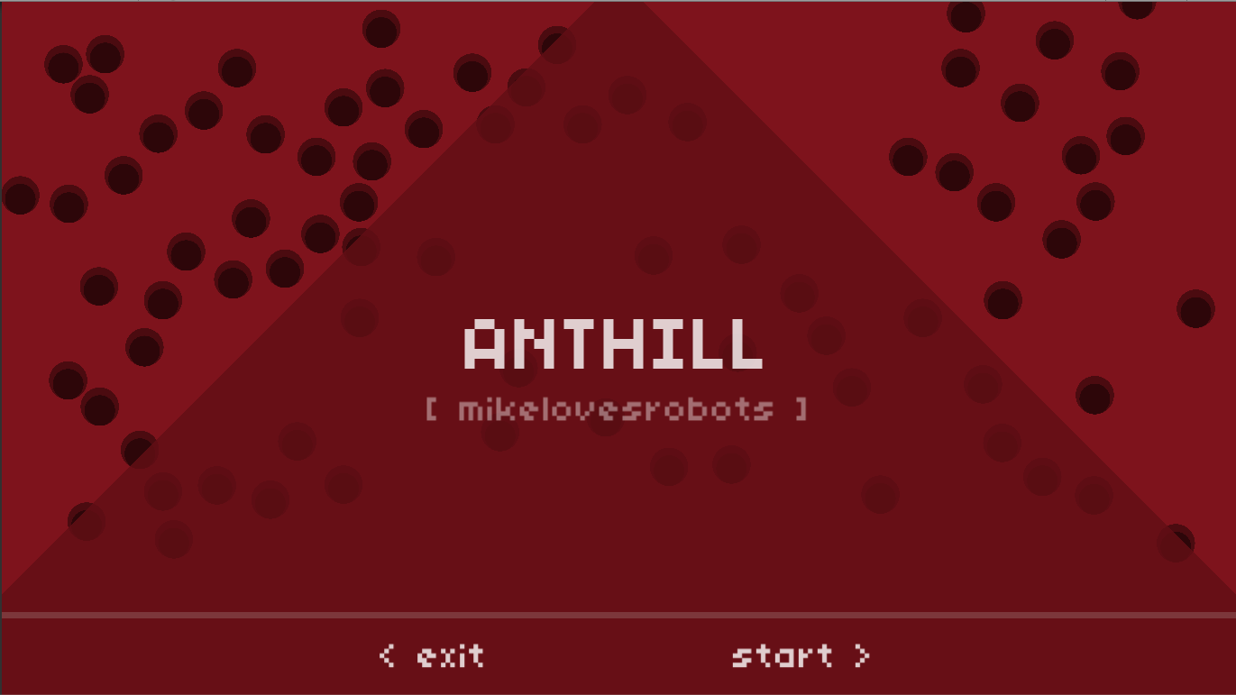 Screenshot 2019-04-28 18.07.22.png