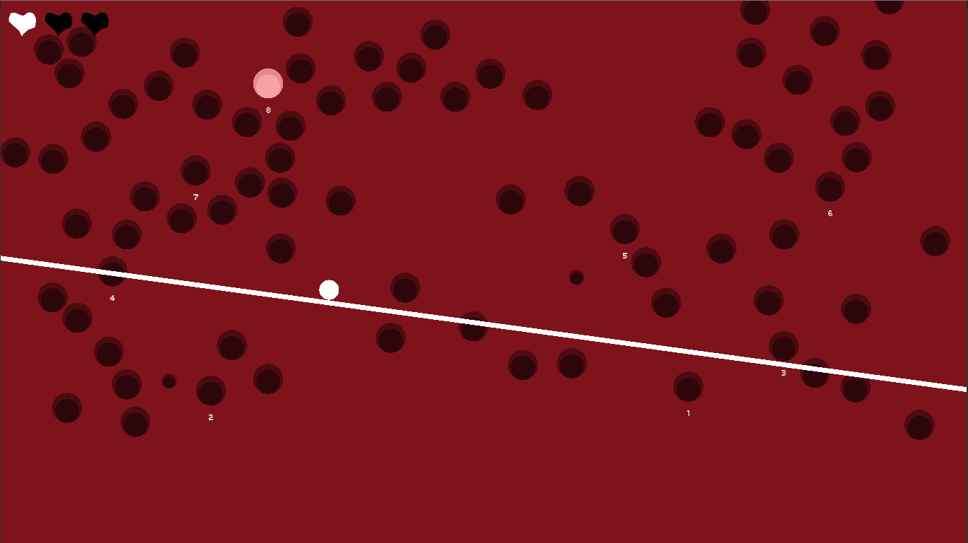 Screenshot 2019-04-28 18.09.31.png