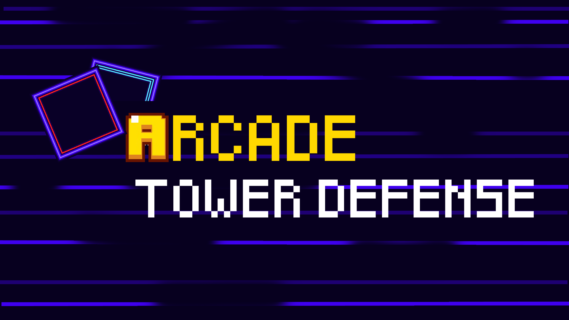 tittle_screen.png
