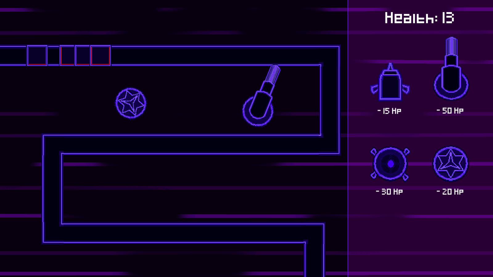 Screenshot_1.png