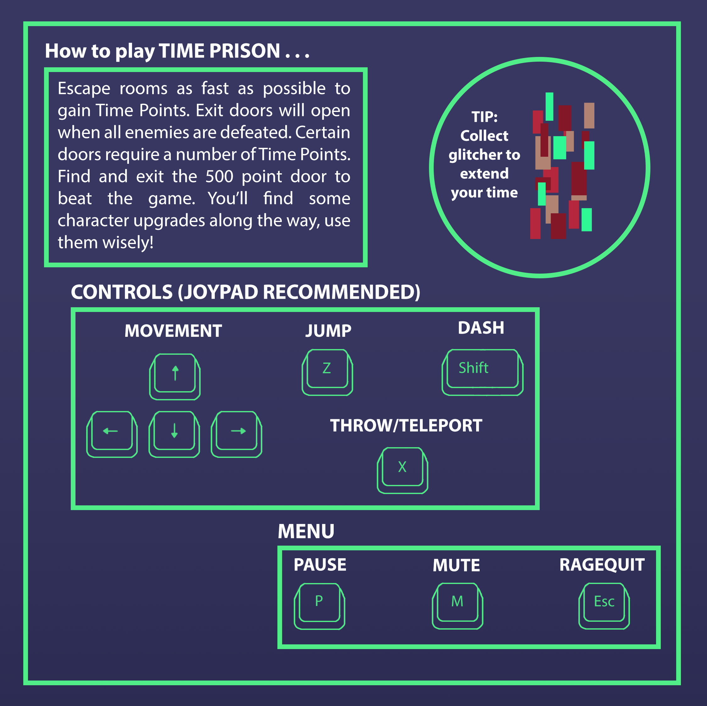 how<em>to</em>play.png