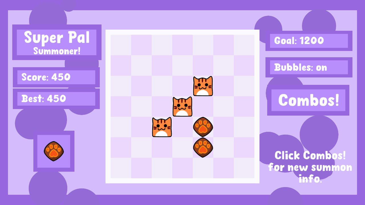 Screenshot (3).png