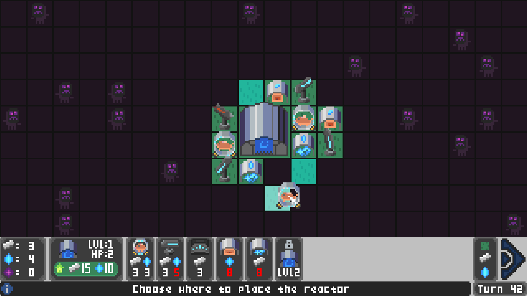 SCREENSHOT1.png