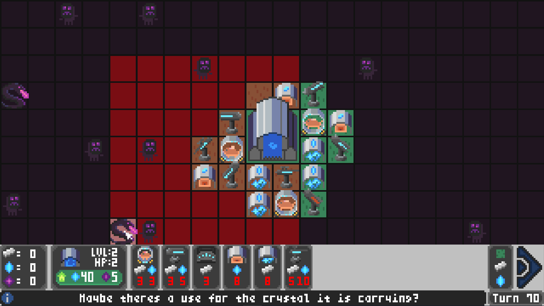 SCREENSHOT2.png