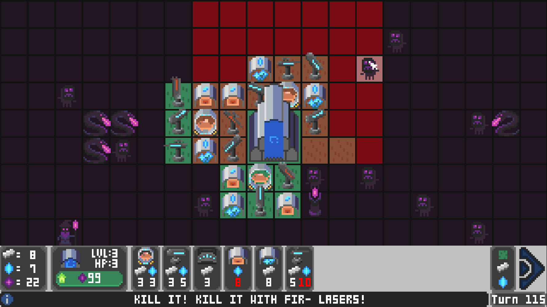 SCREENSHOT3.png