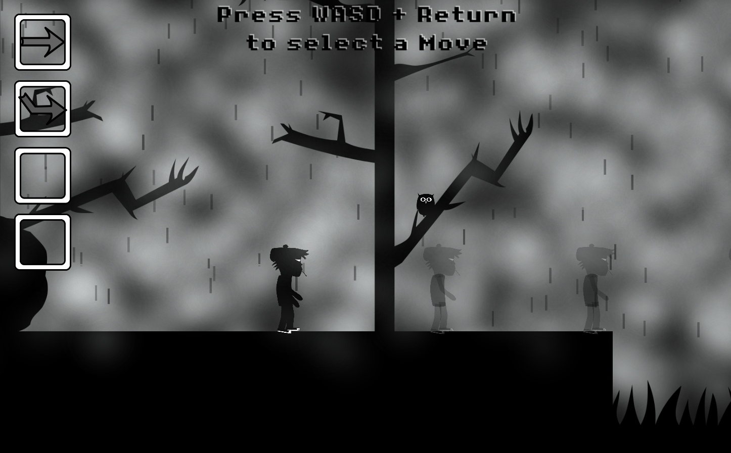 game.PNG