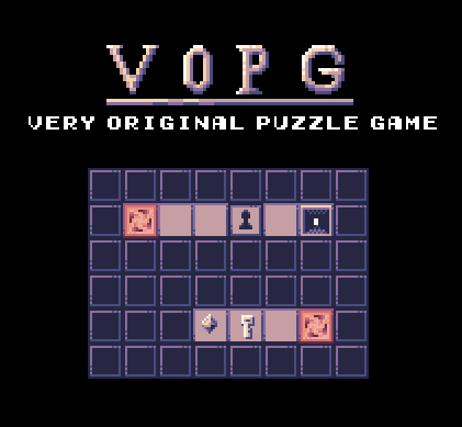 title_icon02.png