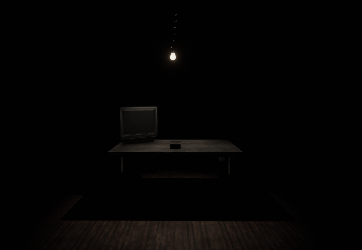 CH-INF_screenshot.png