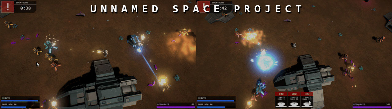 LD38_promo3.jpg