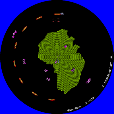 Screenshot 2026-10-17 214232-crop.png