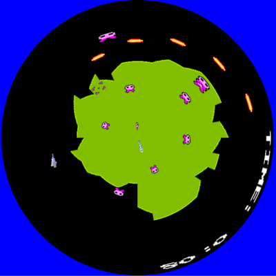 Screenshot 2026-10-17 211832-crop-sm.png