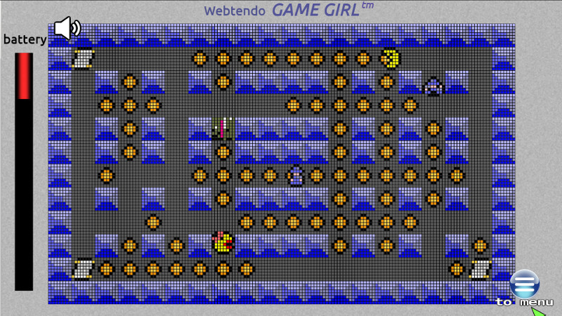 ld39-grab2-sm.jpg