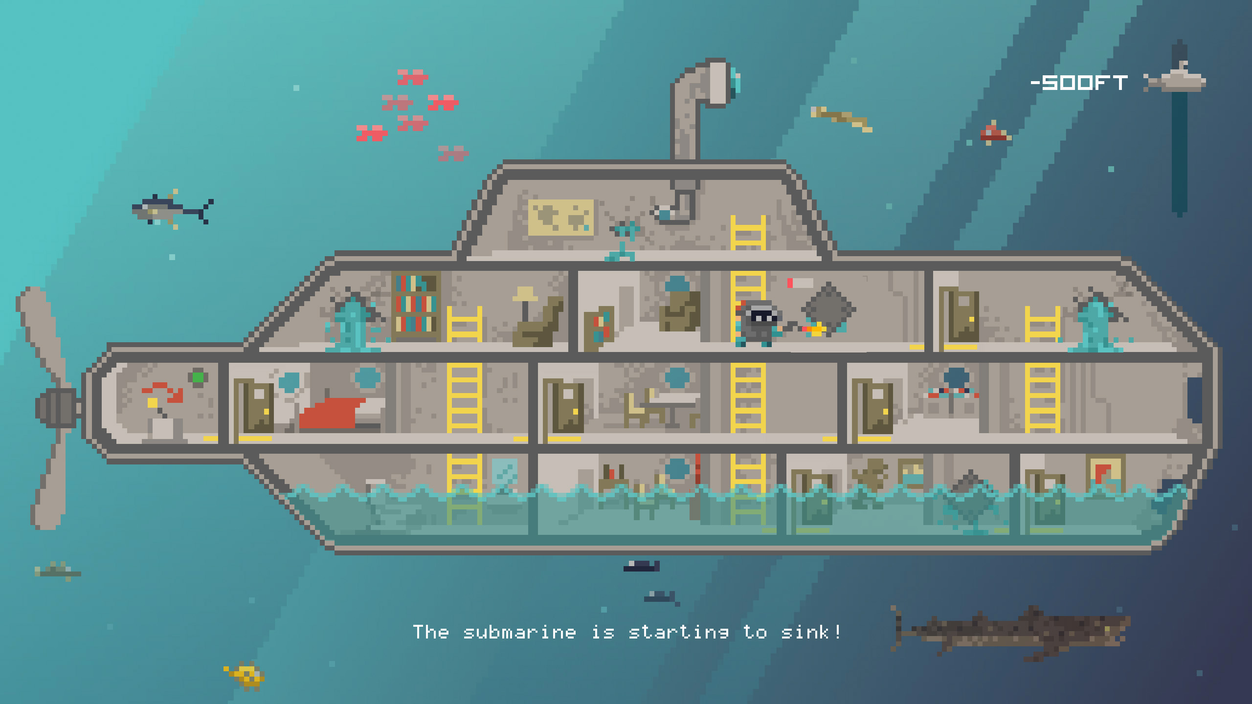 game-screen-1.jpg