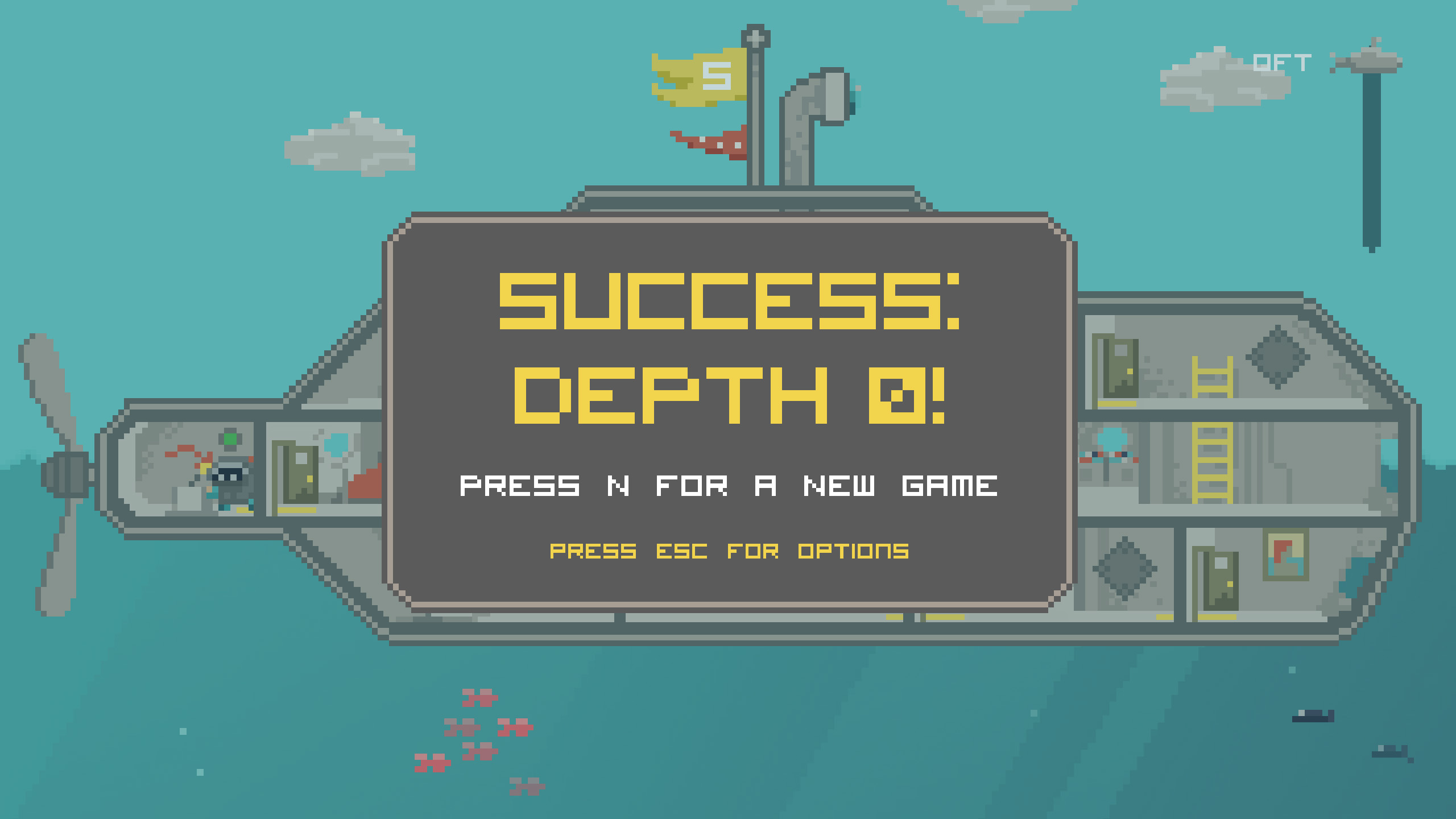 game-screen-3.jpg