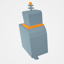 LB-KT-sm.gif