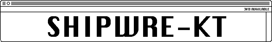 header-window.png