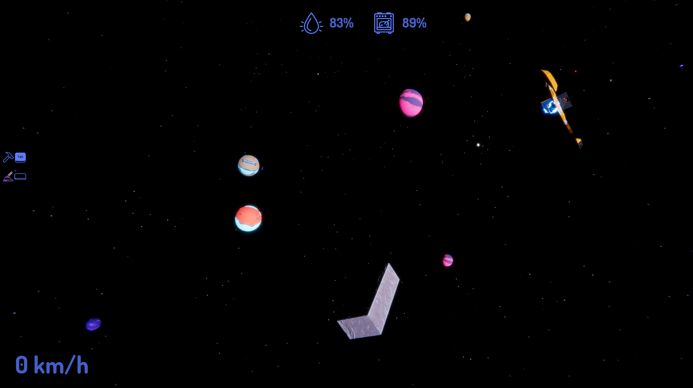 Screenshot1.png