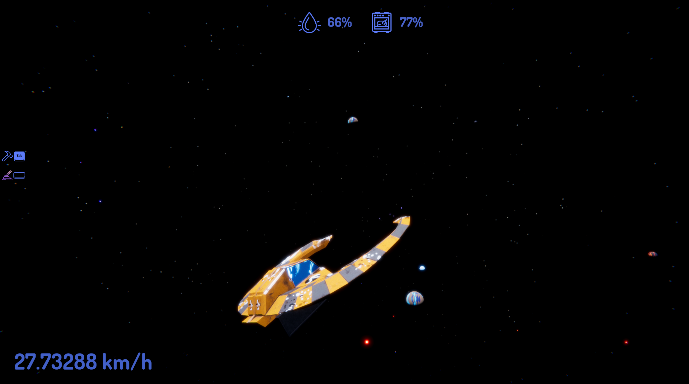 Screenshot2.png