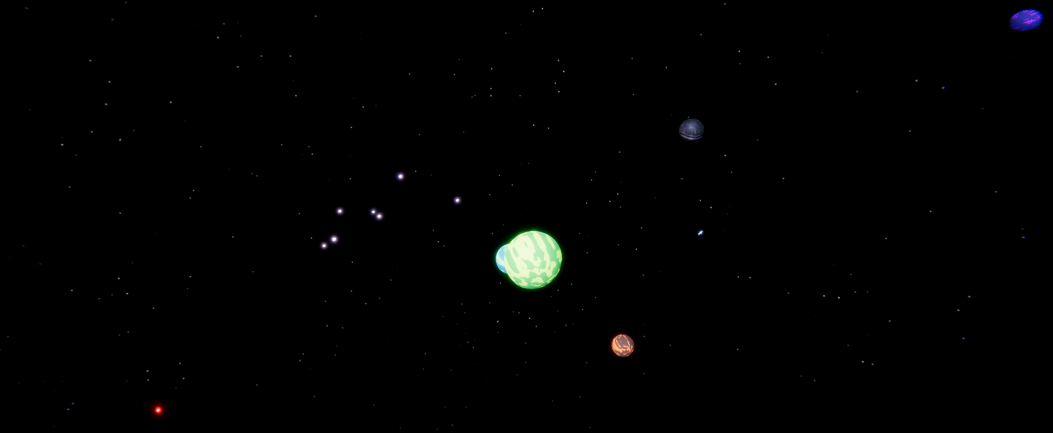 Screenshot3.png