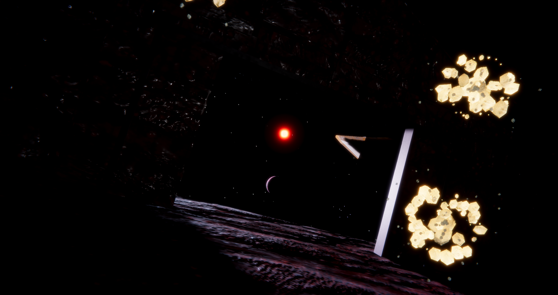 Screenshot4.png