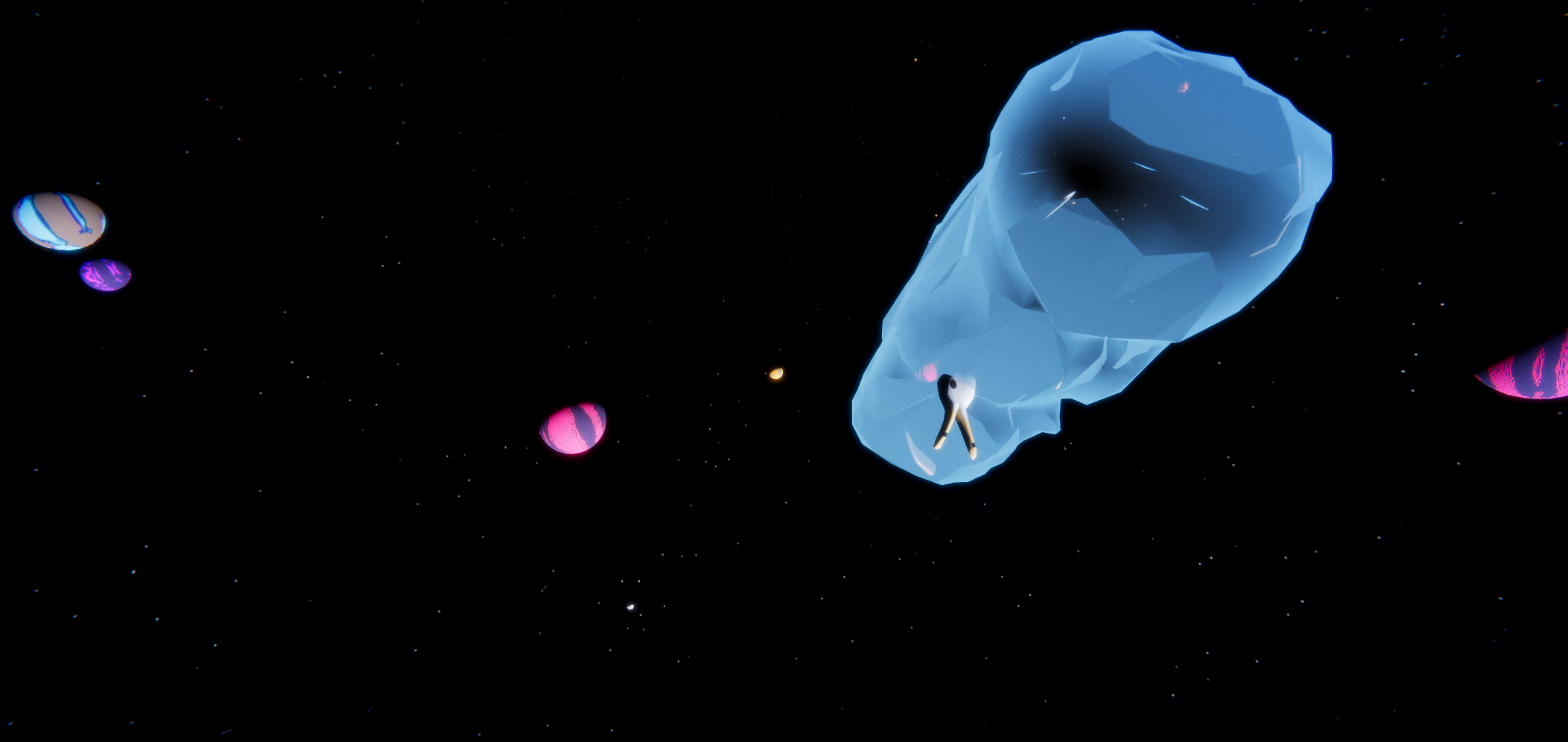 Screenshot5.png