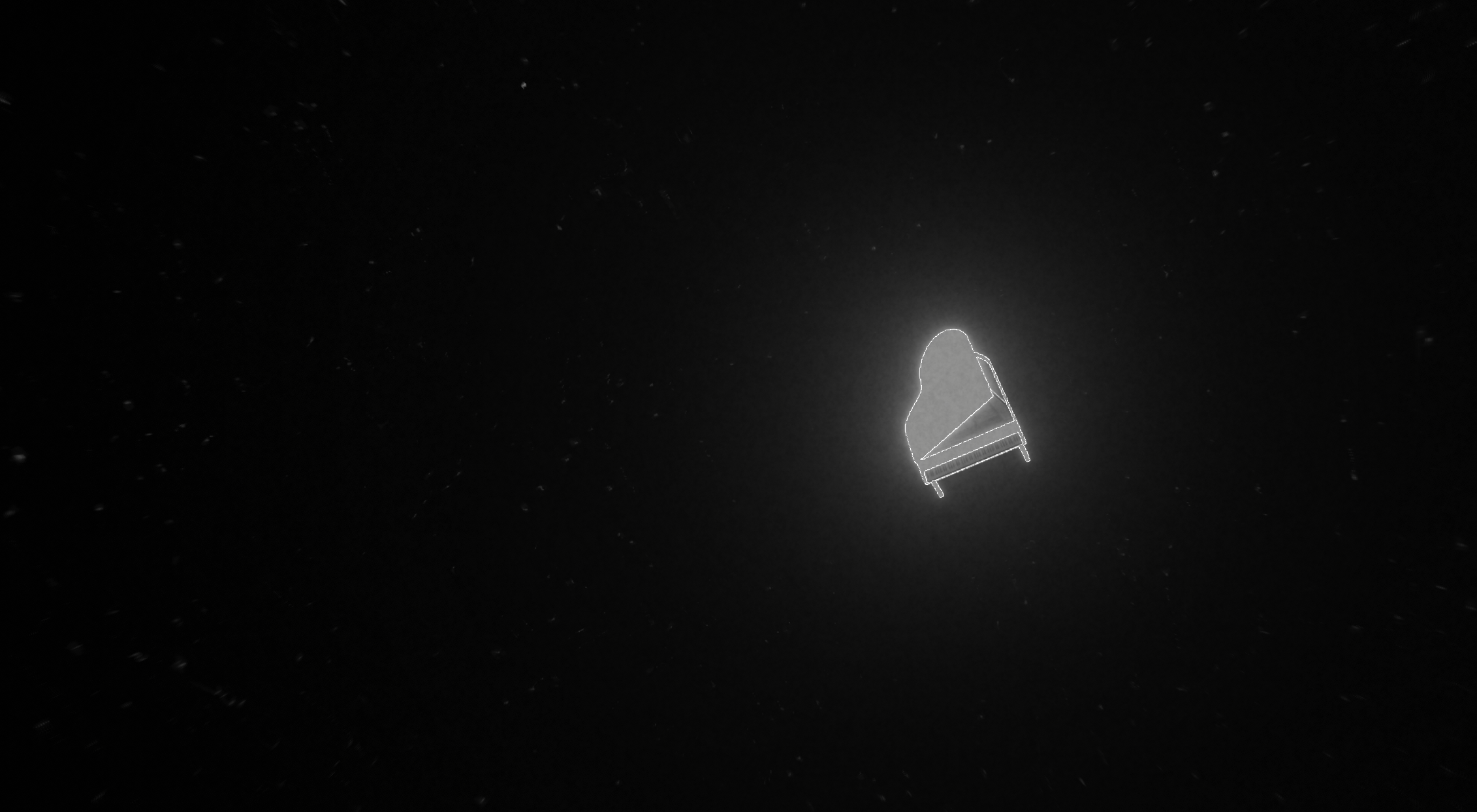 Screenshot6.png