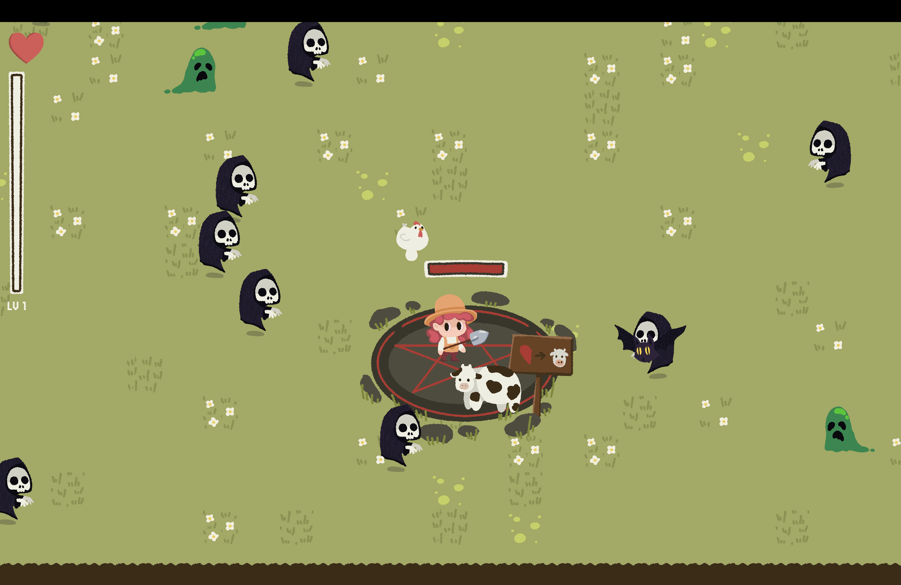 Screenshot 2024-04-15 at 03.25.13.png