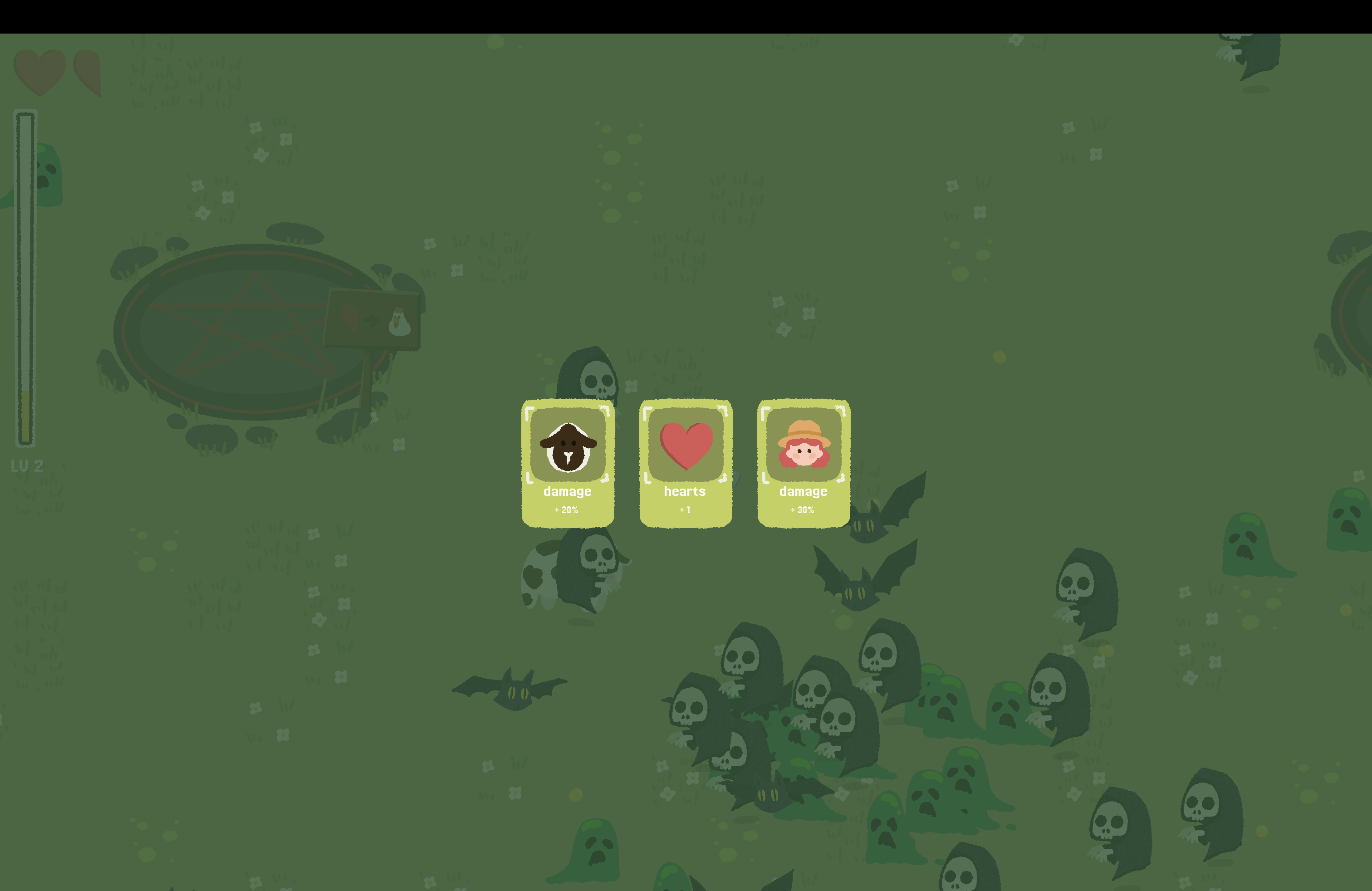 Screenshot 2024-04-15 at 03.26.48.png