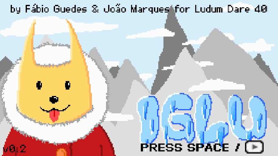 iglu<em>title</em>screen.png