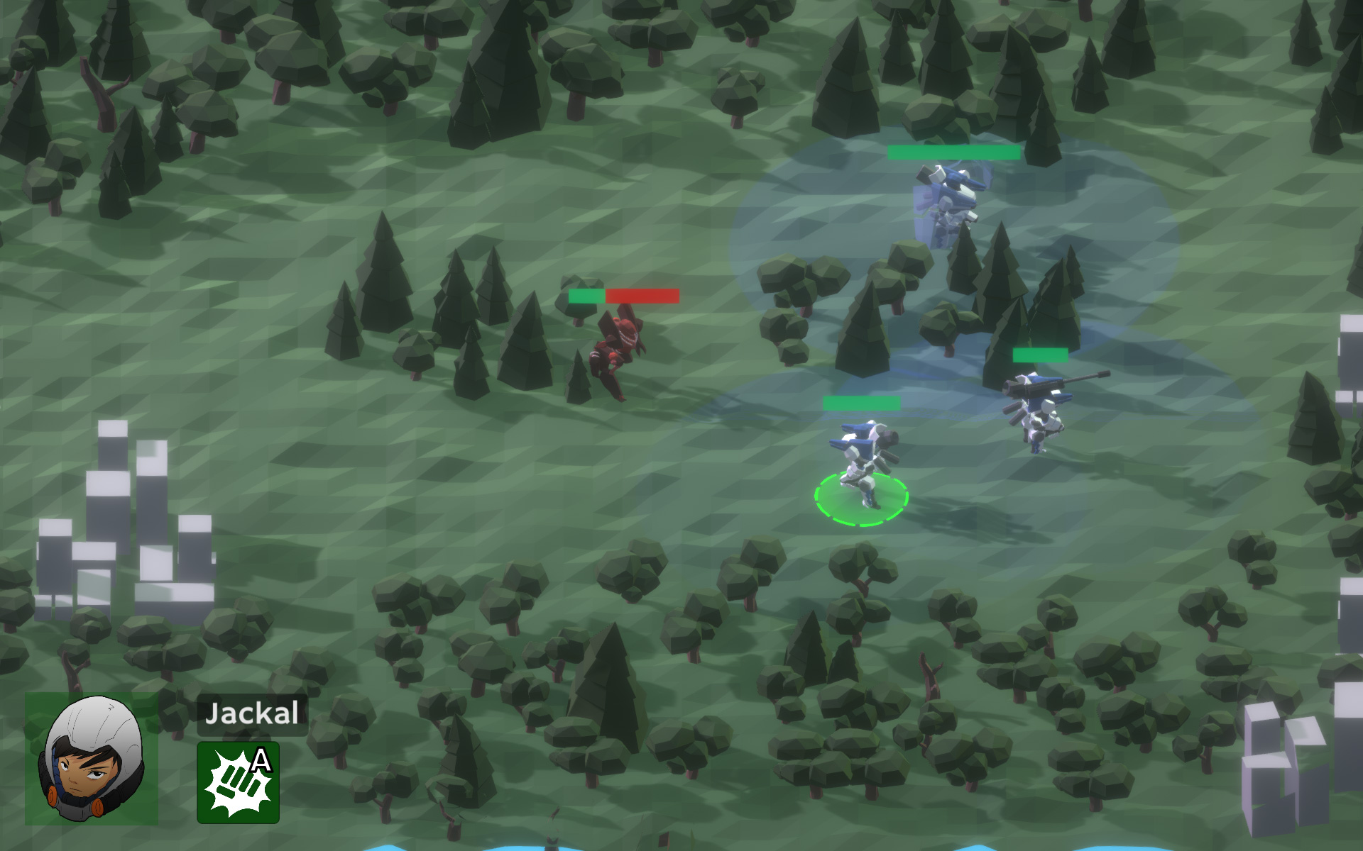 RiftCore_screenshot1.jpg