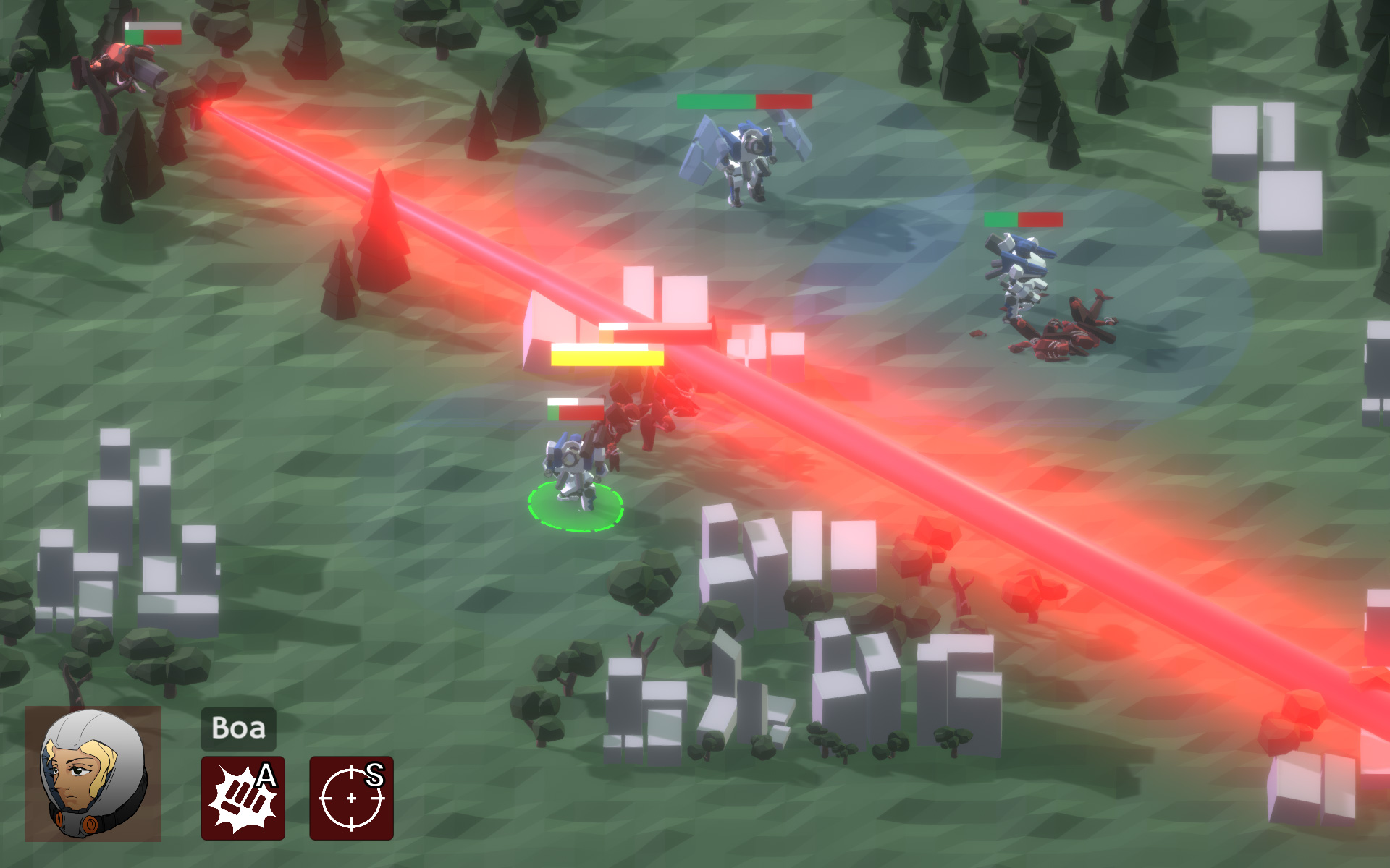 RiftCore_screenshot2.jpg