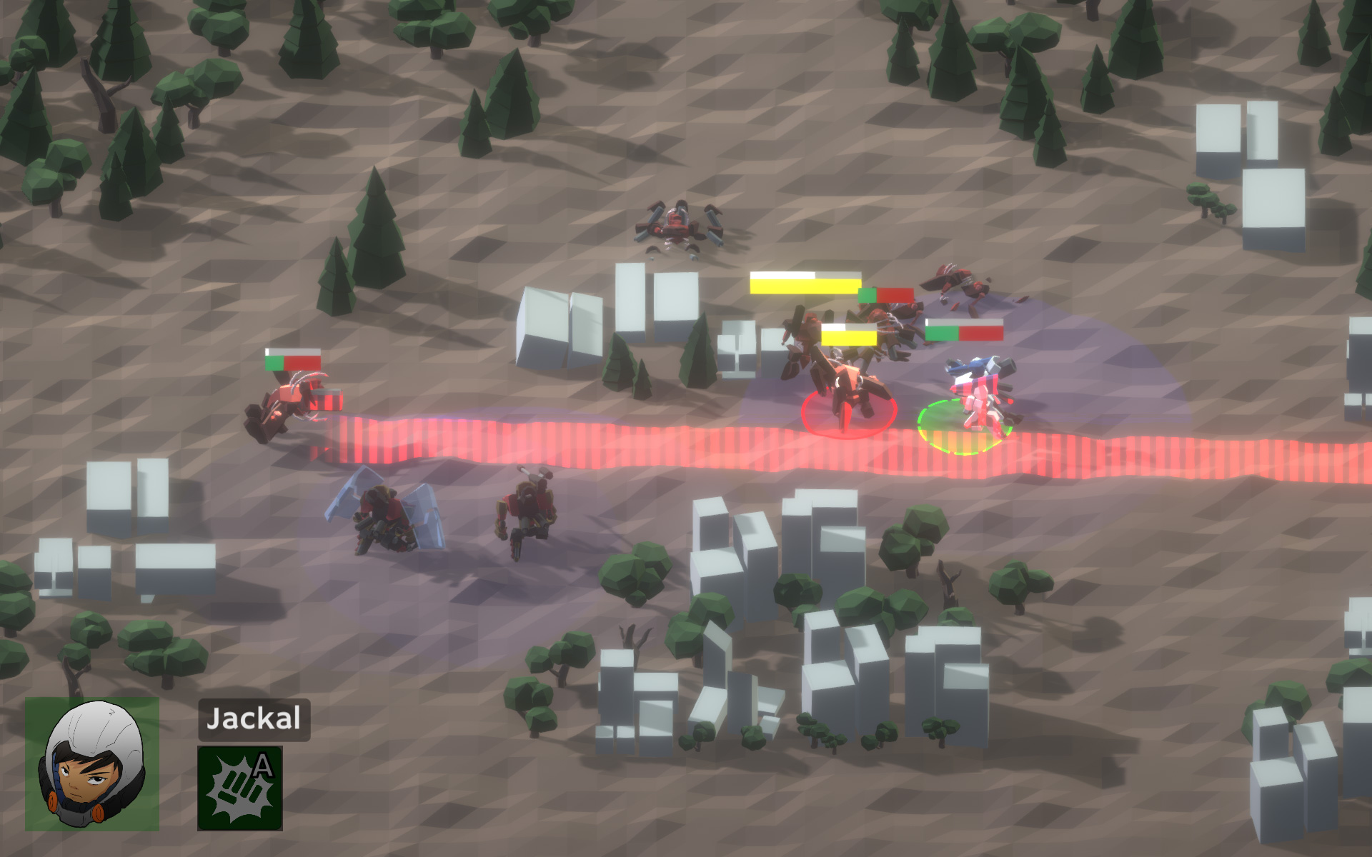 RiftCore_screenshot3.jpg