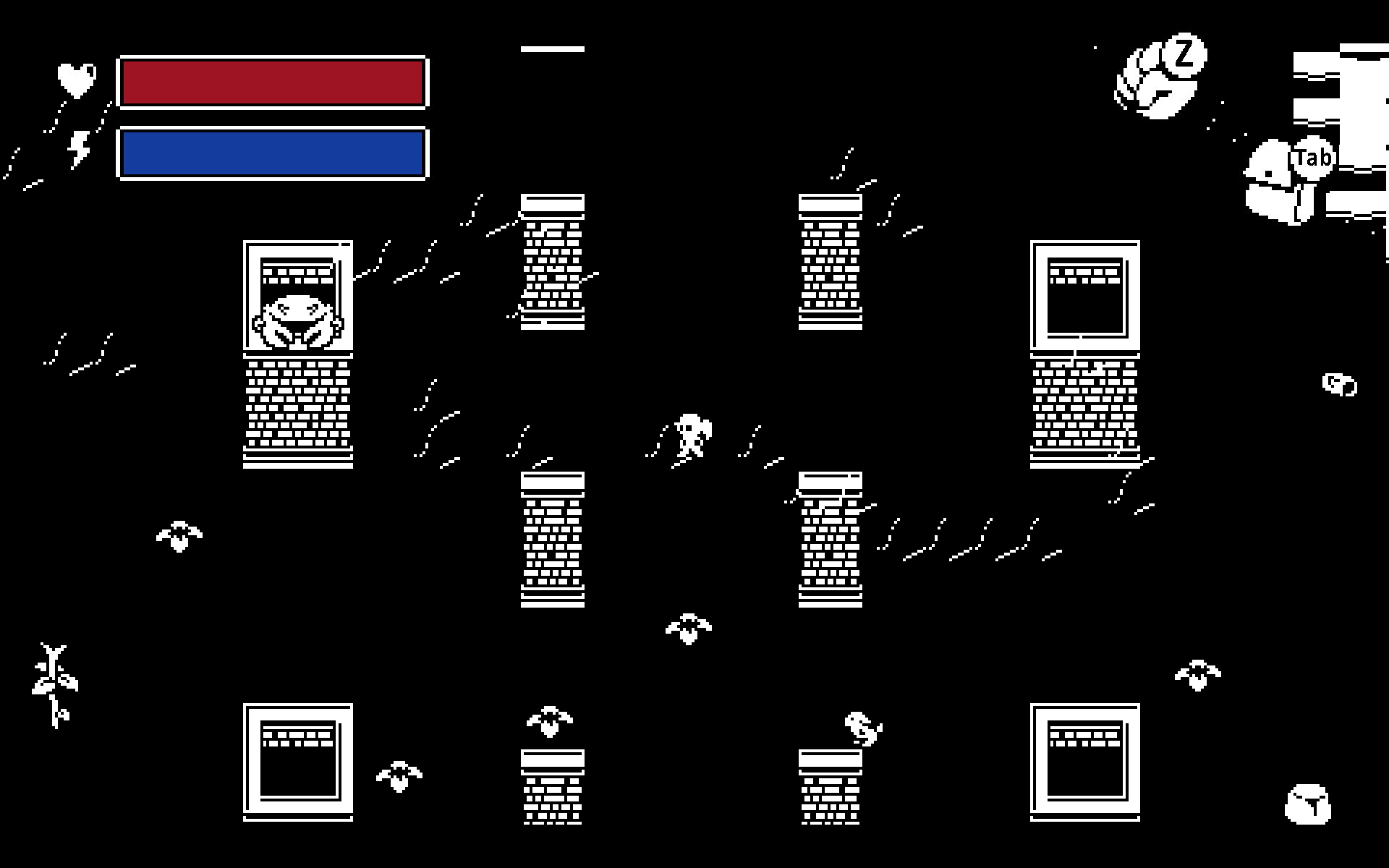 screenshots2.png